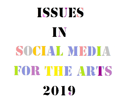 title image