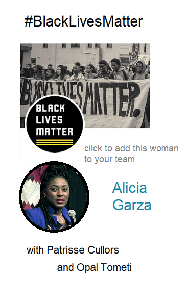 on deck trading card