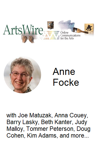 on deck trading card