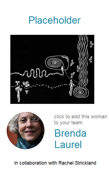 on deck trading card