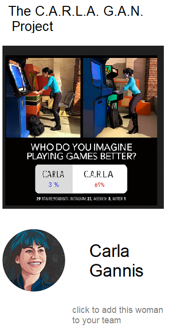 on deck trading card