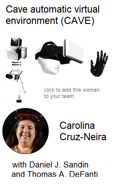 on deck trading card