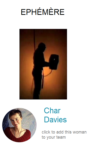 on deck trading card