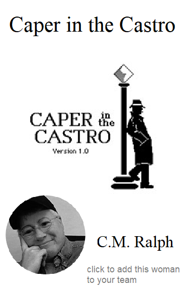 on deck trading card