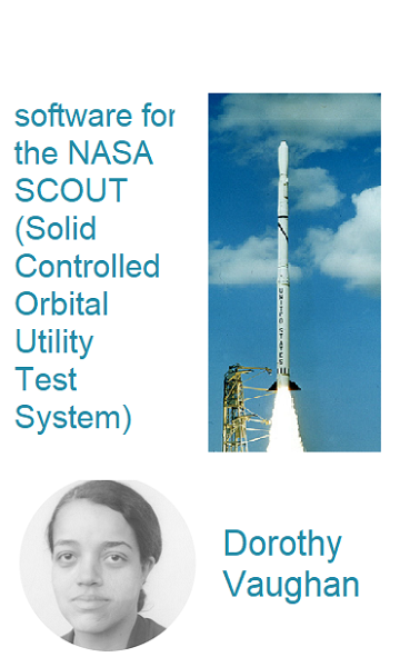 on deck trading card