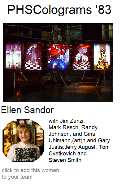 on deck trading card