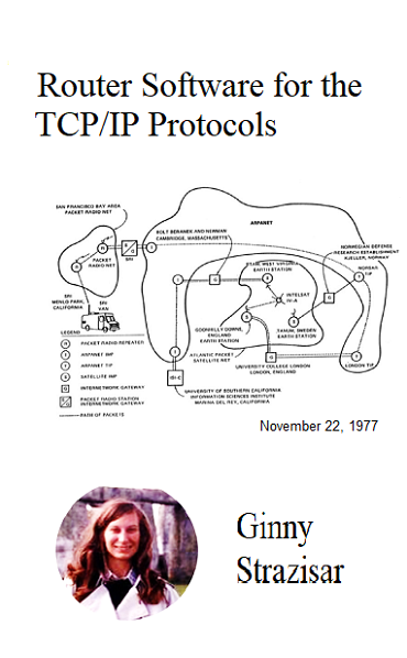 on deck trading card