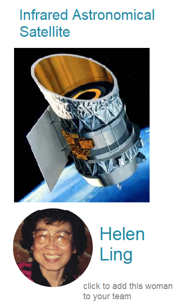 on deck trading card