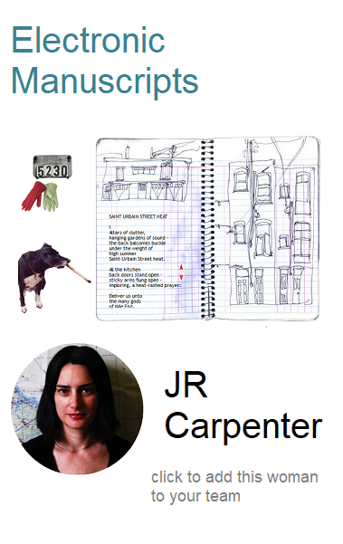 on deck trading card