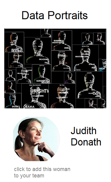 on deck trading card