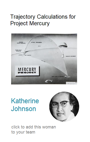 on deck trading card