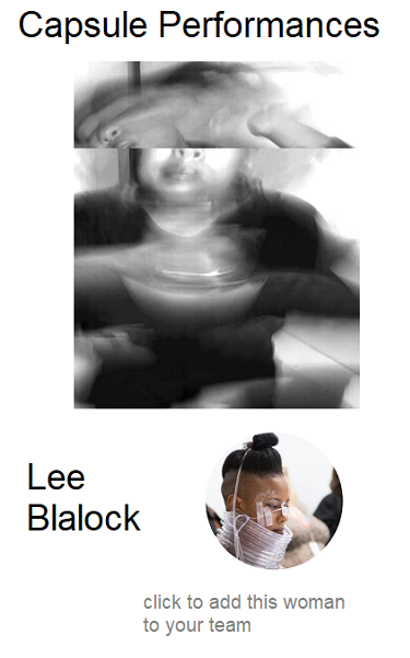 on deck trading card