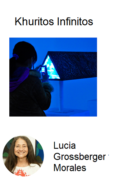 on deck trading card