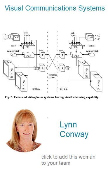 on deck trading card