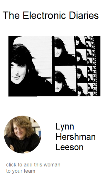 on deck trading card