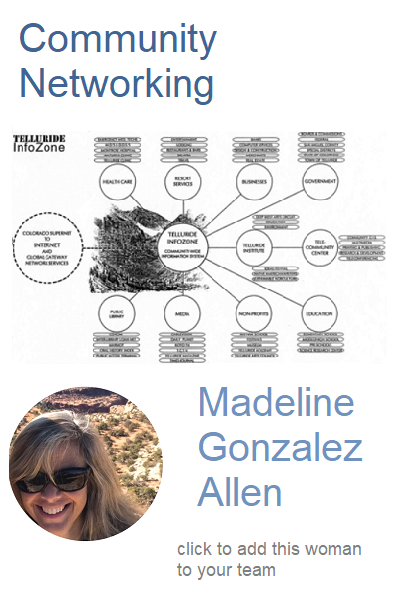 on deck trading card