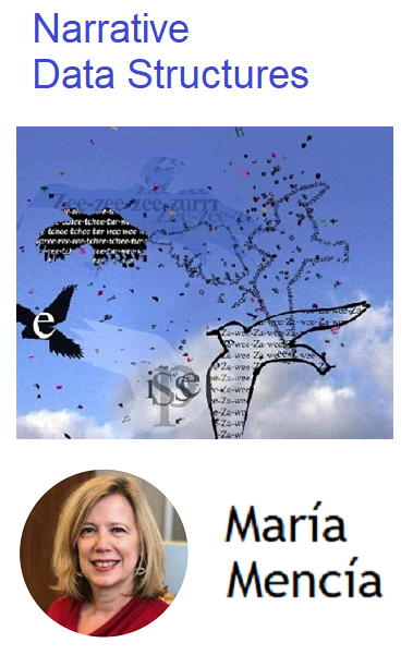 on deck trading card