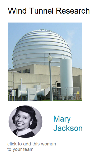 on deck trading card