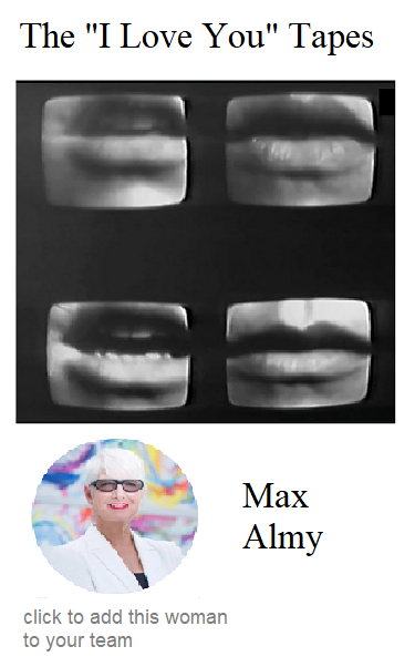 on deck trading card