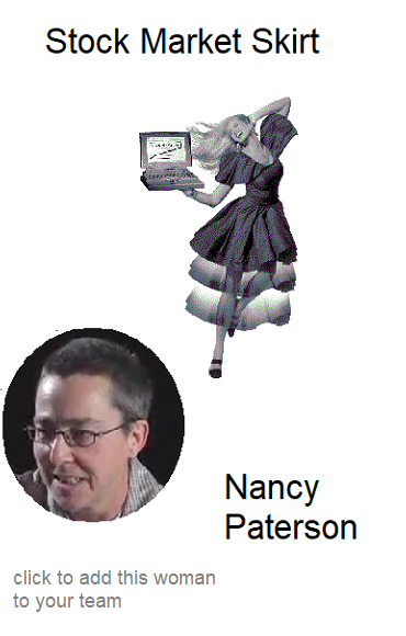 on deck trading card