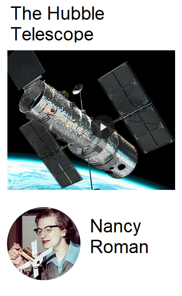 on deck trading card