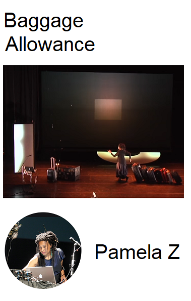 on deck trading card