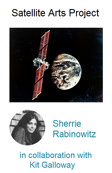 on deck trading card