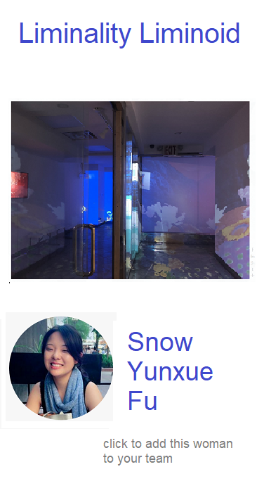 on deck trading card