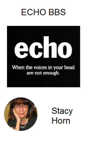 on deck trading card