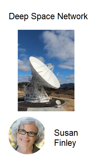 on deck trading card