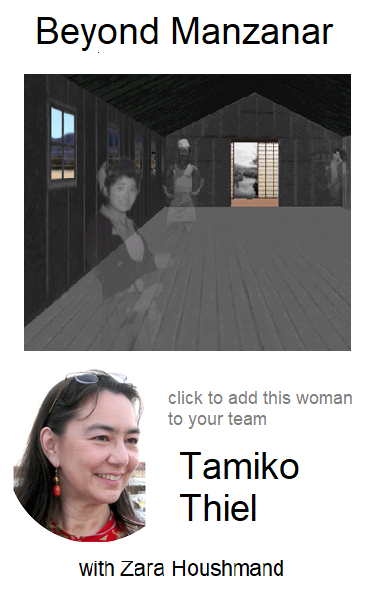 on deck trading card