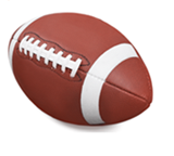 football