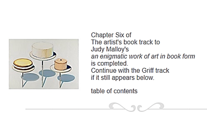 chapter 6  icon