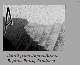 detail: AlphaAlpha