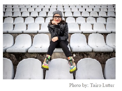 image of Katrin
