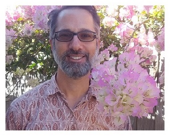 image of Mark