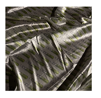 music-inluenced clothing