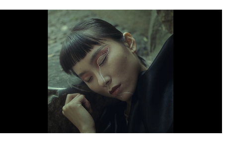 image from Ping Pong