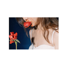 phots from Be Romantic or Die for It 