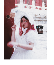 music-inluenced clothing