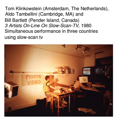 Tom Klinkowstein