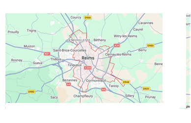 Rheims