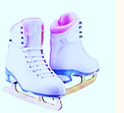 iceskates