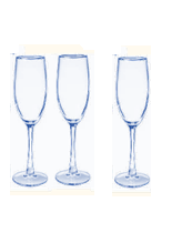 wine glasses3